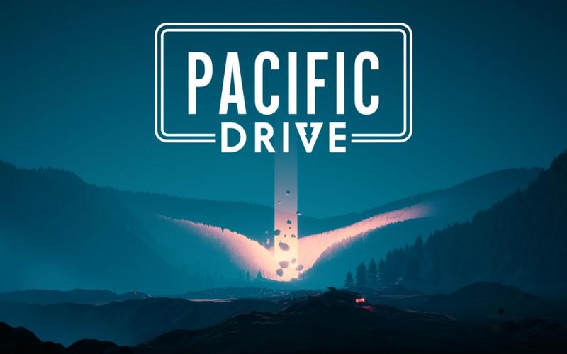 drivenlisten虚拟旅行平台
