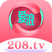 爱浪直播间app