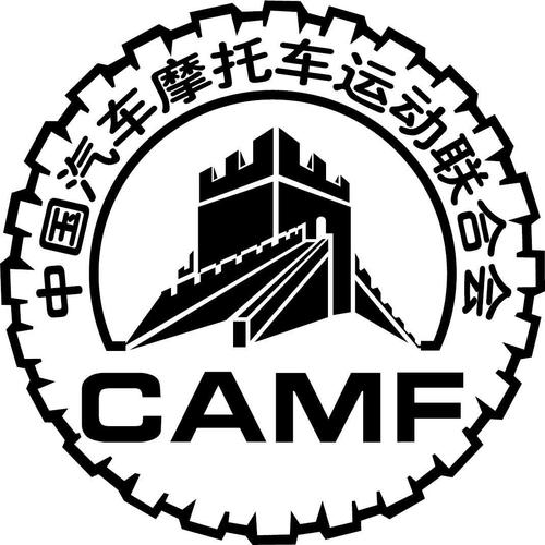 camf