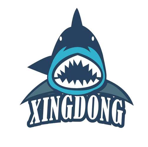 鲨鱼王