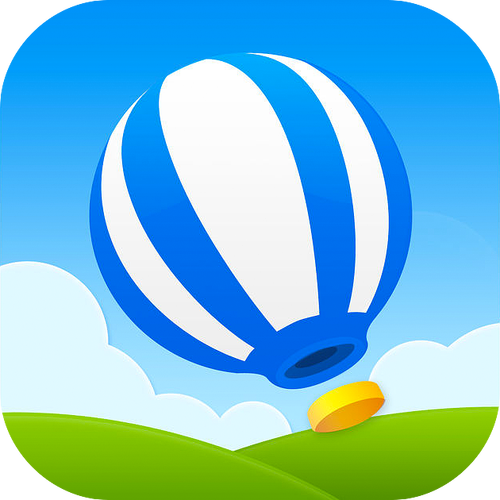 百度旅游app