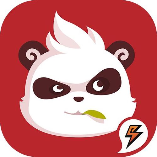 口袋梦三国截图