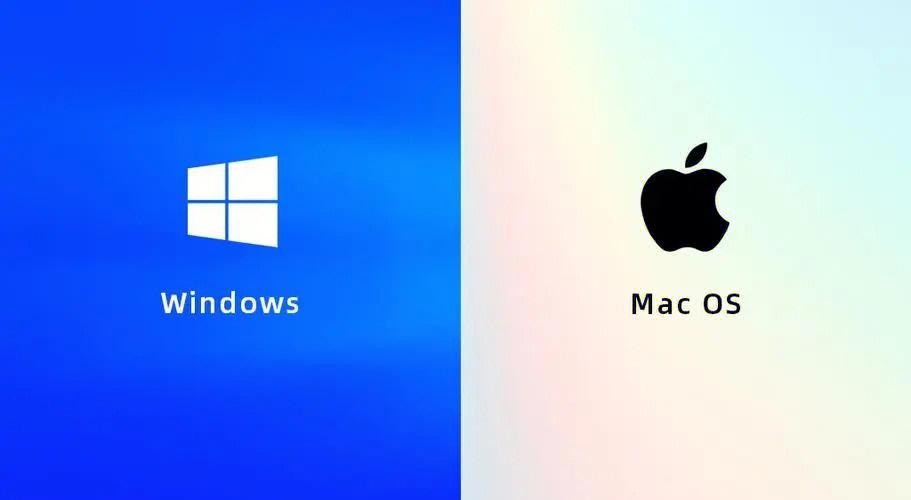 macoffice