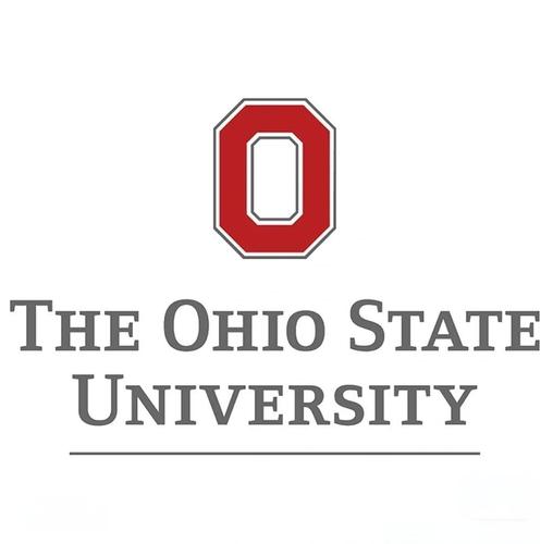 osu