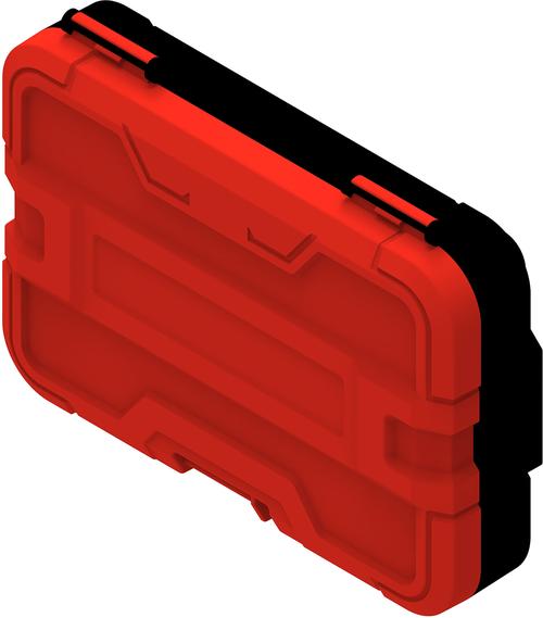 tape工具盒