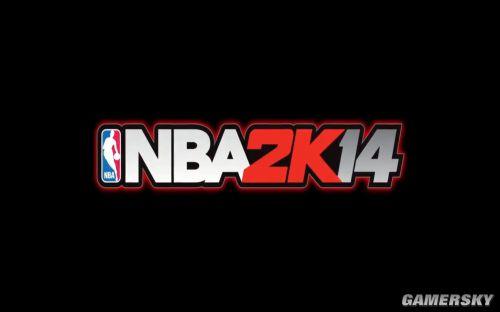 nba2k14安卓免费