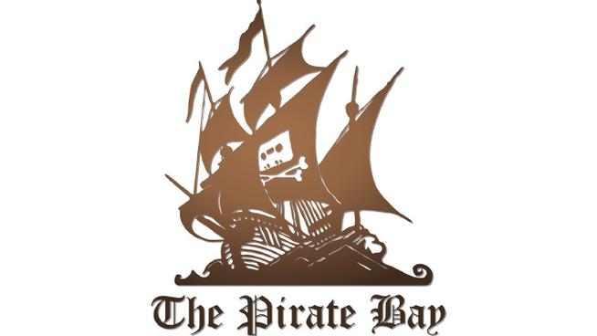 piratebay