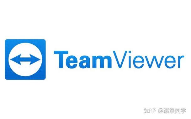 teamviewer