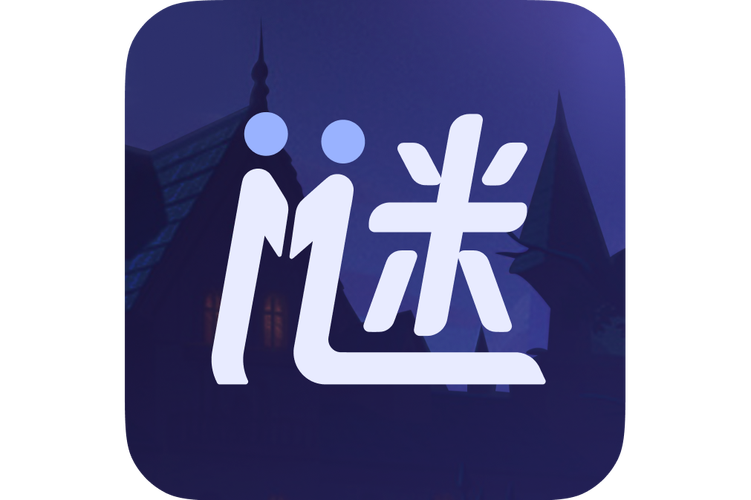 谜境app安卓版手机版
