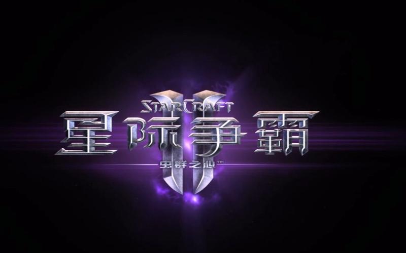 【galgame】虫群之心游戏评测