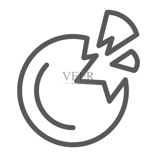 毁灭星球