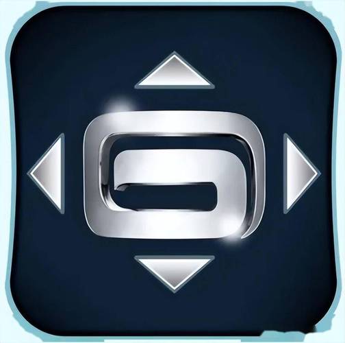 GAMEERO-LABS
