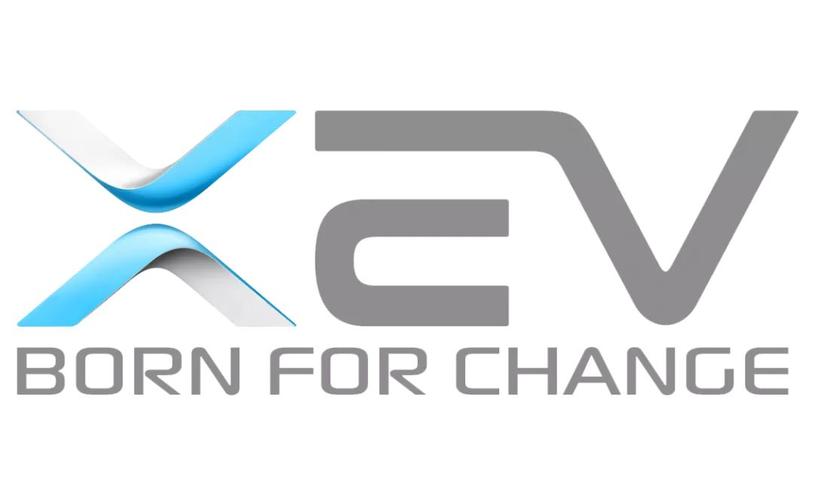 XEVA