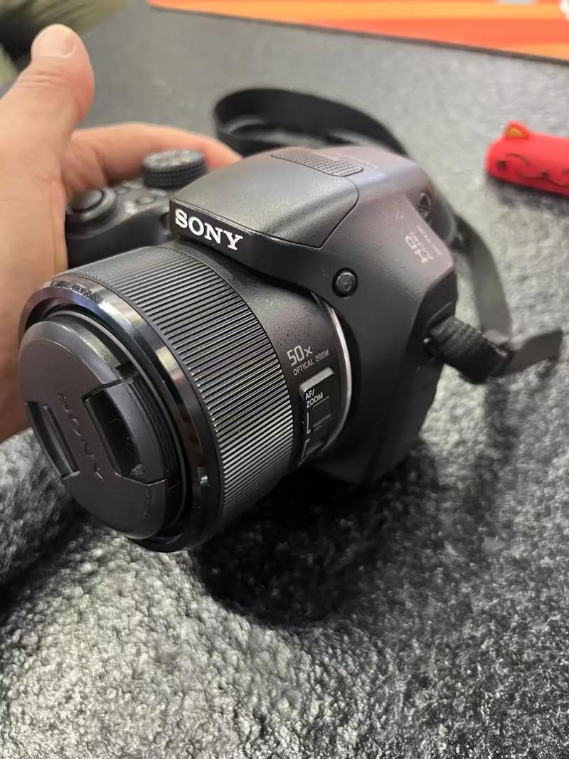 【索尼HX300】索尼HX300评测