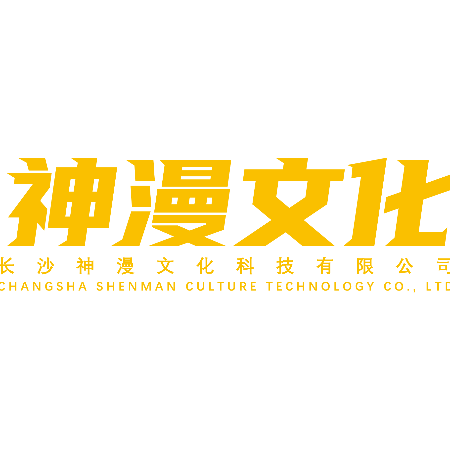 神漫漫画app