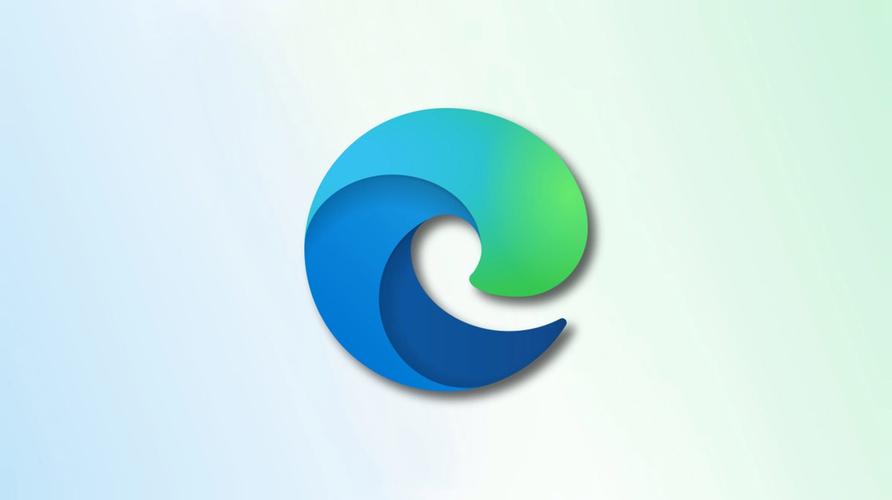 re浏览器