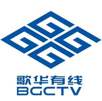 歌华有线app手机