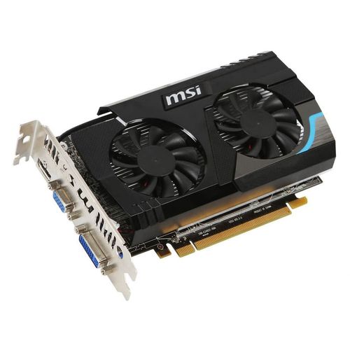 hd6670
