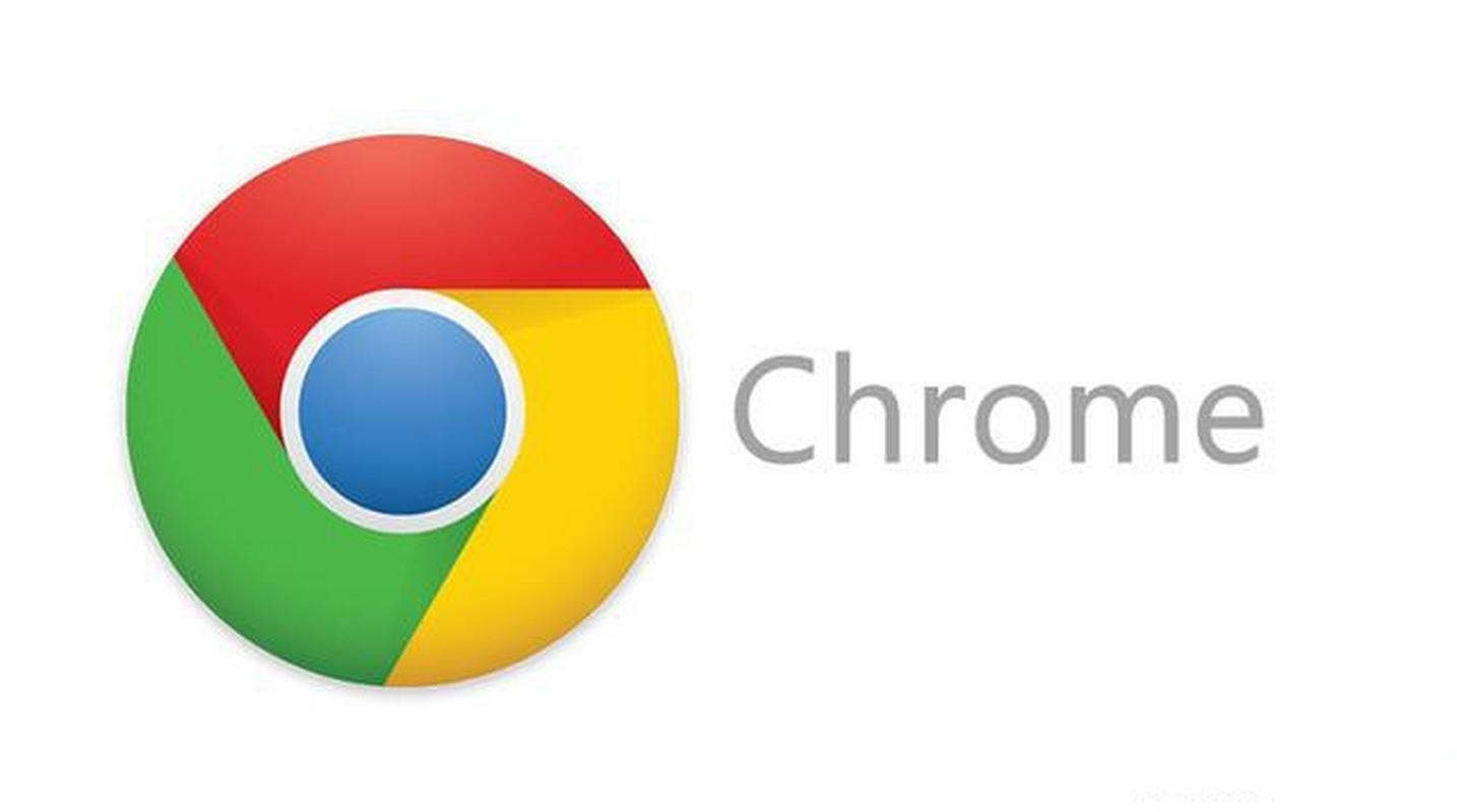 chromeremotedesktop