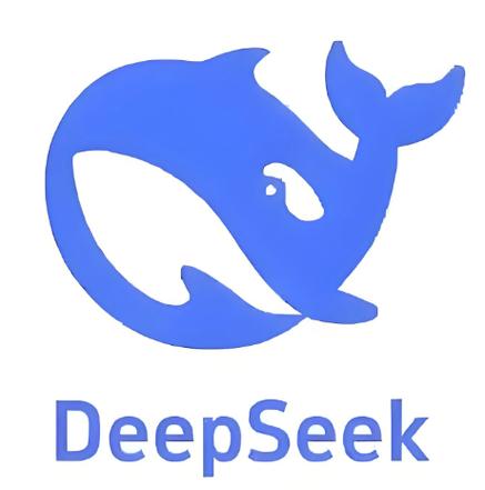 DEEPSEEK-百度