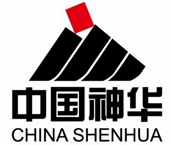 神煌