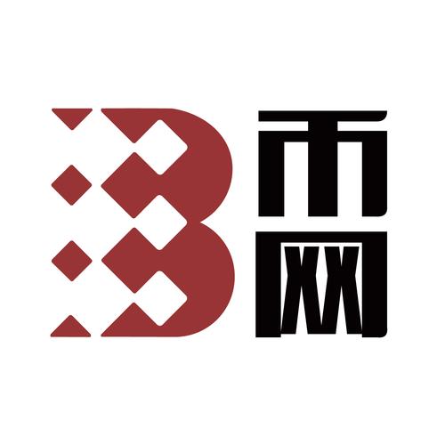 比特币矿机
