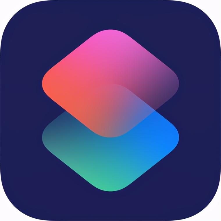 ios快捷指令库