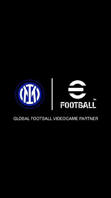 实况足球2013最新版手机版