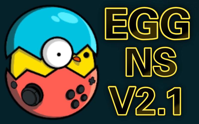 蛋蛋模拟器(eggnsemulator模拟器)