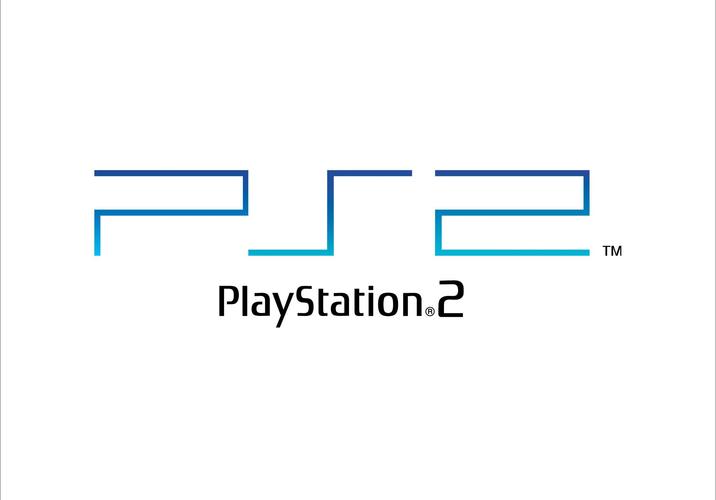 ps2bios