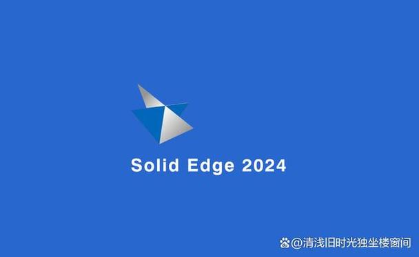 堆叠大陆2024正版截图