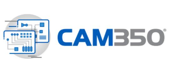 cam350下载