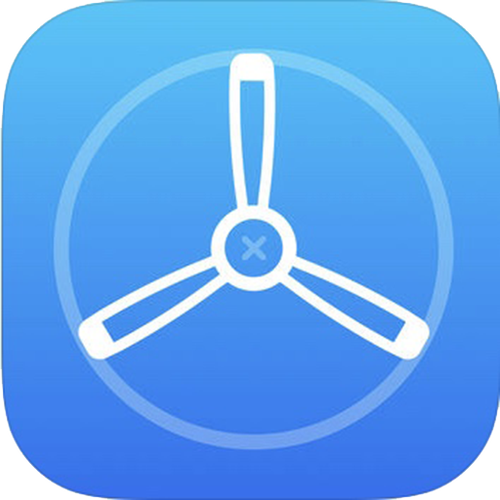 TestFlight正版
