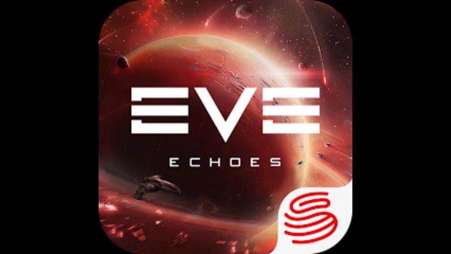 eve手游