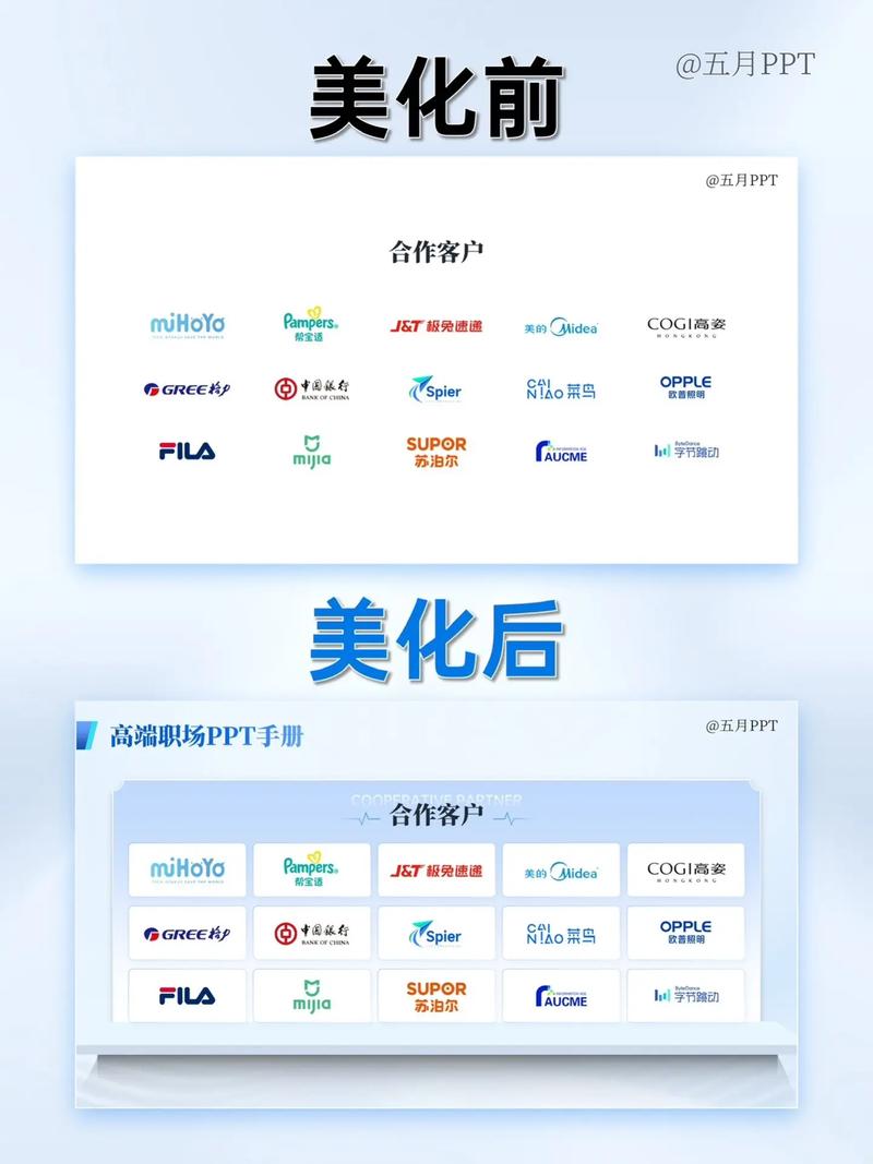 同伴职业及技能介绍截图