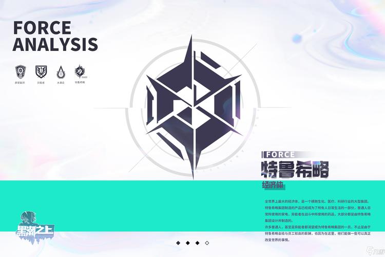 黑潮之上手游官网版