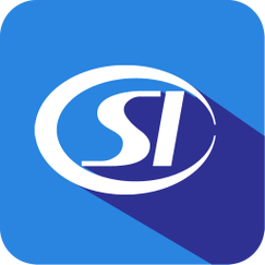 福建社保app
