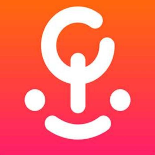 享乐吧app享乐吧 安卓版v1.2.11