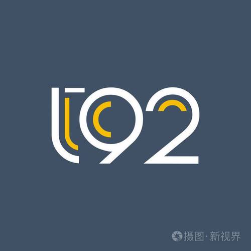t92