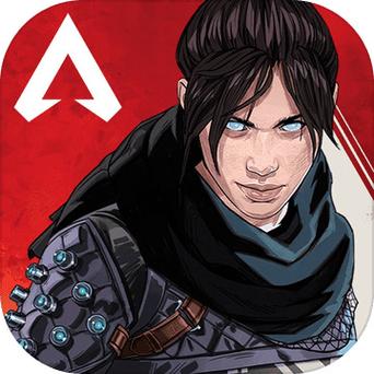 apex英雄国际服手机版