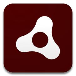 adobeair安卓