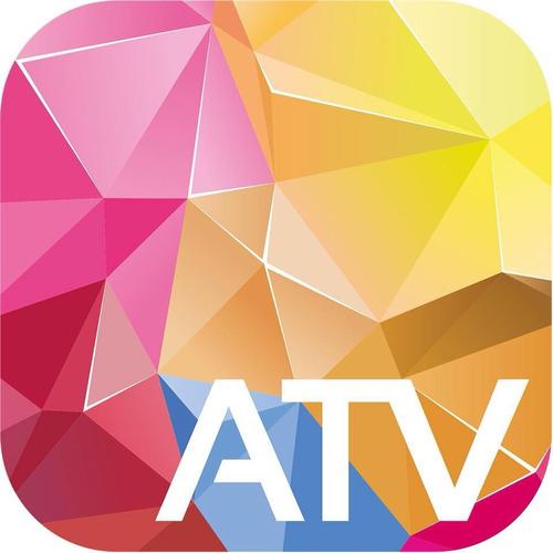 atv