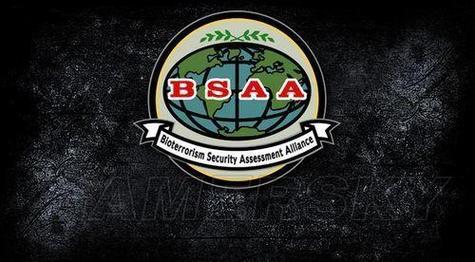 bsaa
