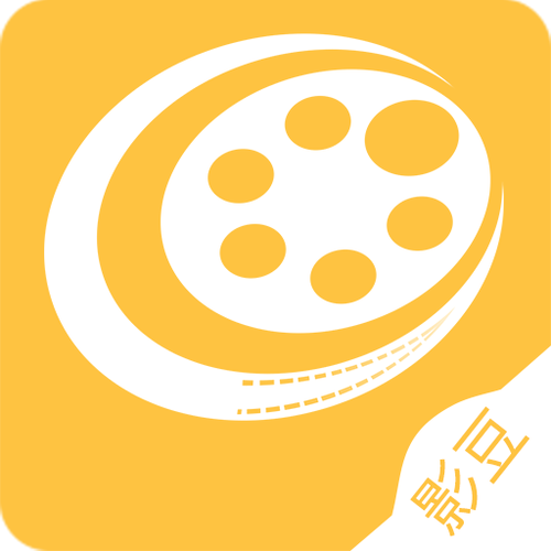 影豆网app