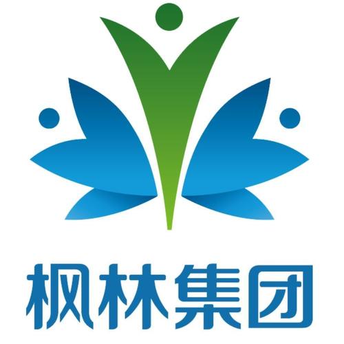 枫林网