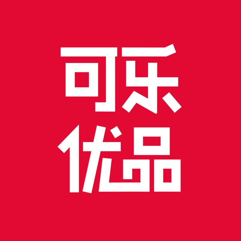 可乐优品app