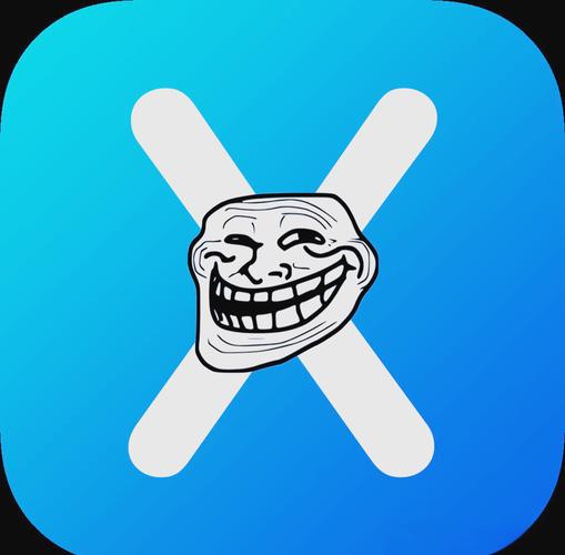 trollface