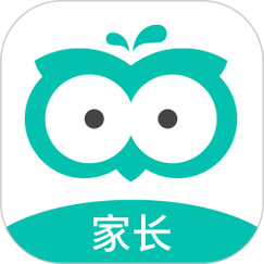 智学网家长端手机app