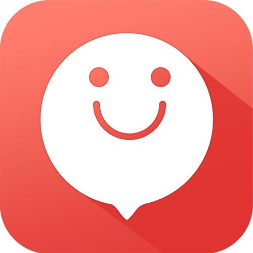 迅播动漫
