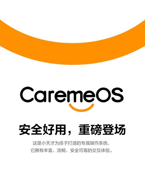 MeCare手环app
